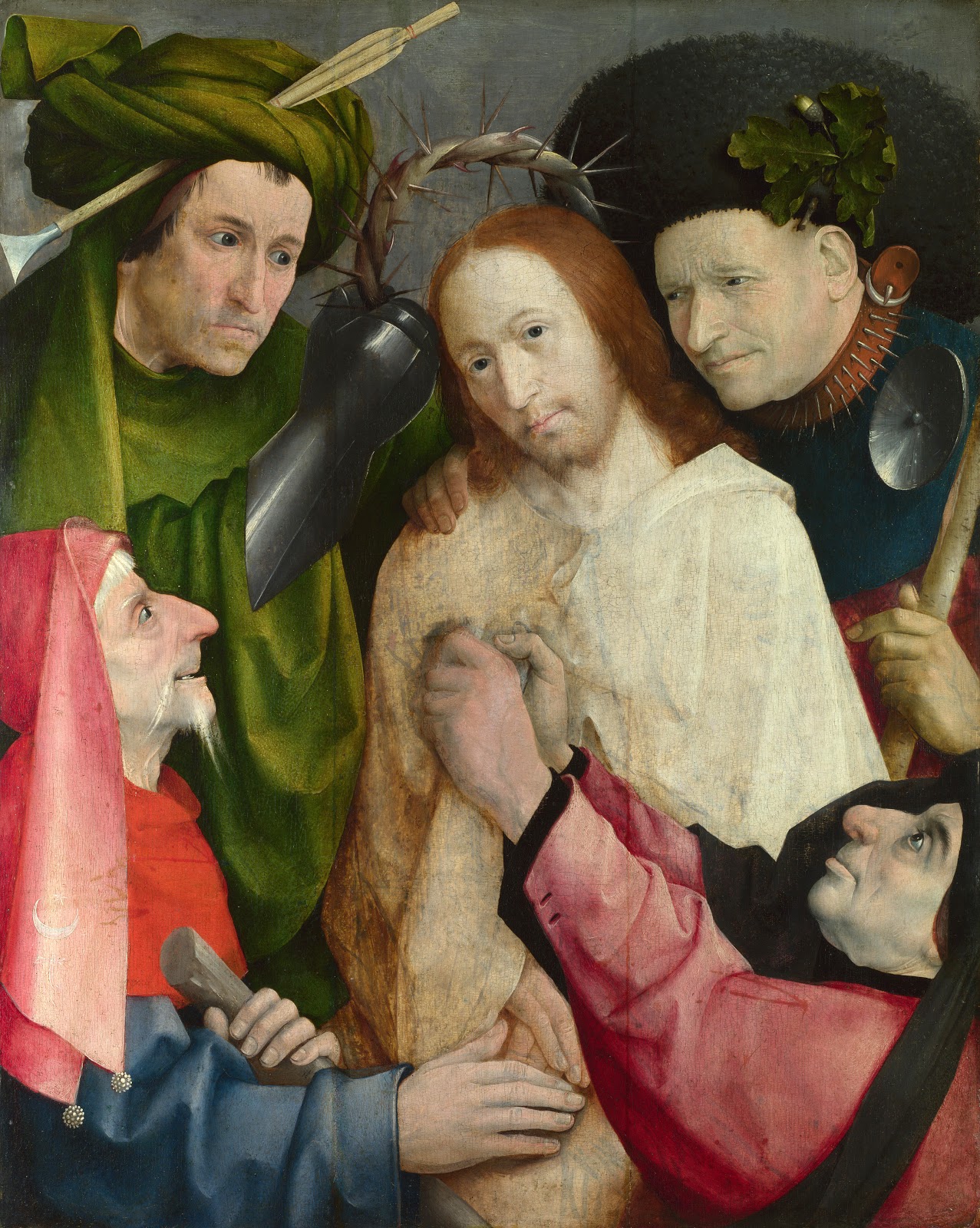 Hieronymus+Bosch (6).jpg